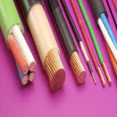 Telecom, cable ground realities different: industry