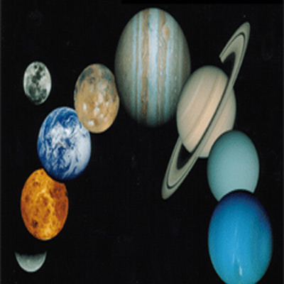 NGC looks to score touchdown with ‘Mission Mars’