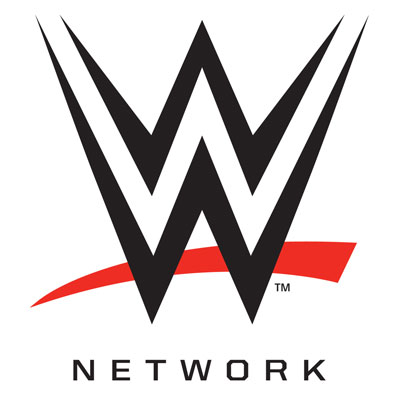 WWE Superstars to bring Christmas cheer to Iraq, Kuwait