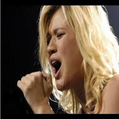 BMA 2003 honours Bollywood music industry