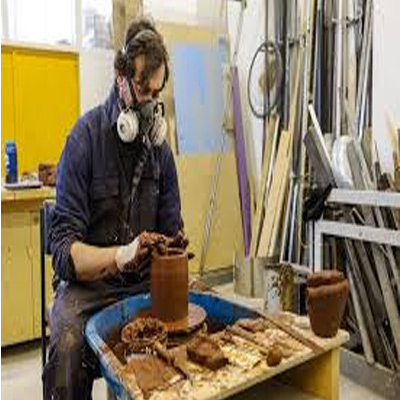 Essel creates single division to handle all corporate communications