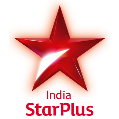 Star Plus looks to hook teens with ‘Hello Dollie’
