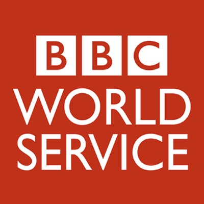BBC launches humanitarian radio programmes in Iraq