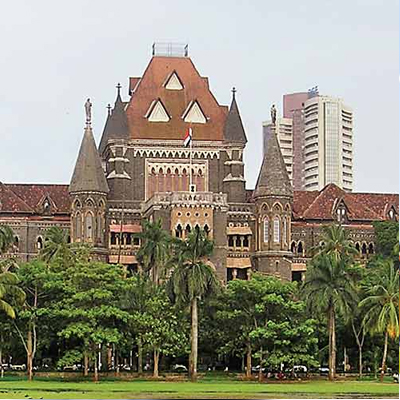 HC postpones cable case hearing to 23 April