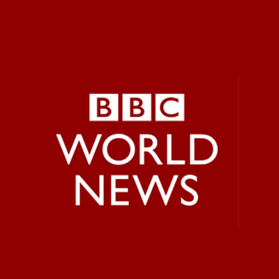 Convoy carrying BBC personnel attacked in Northern Iraq
