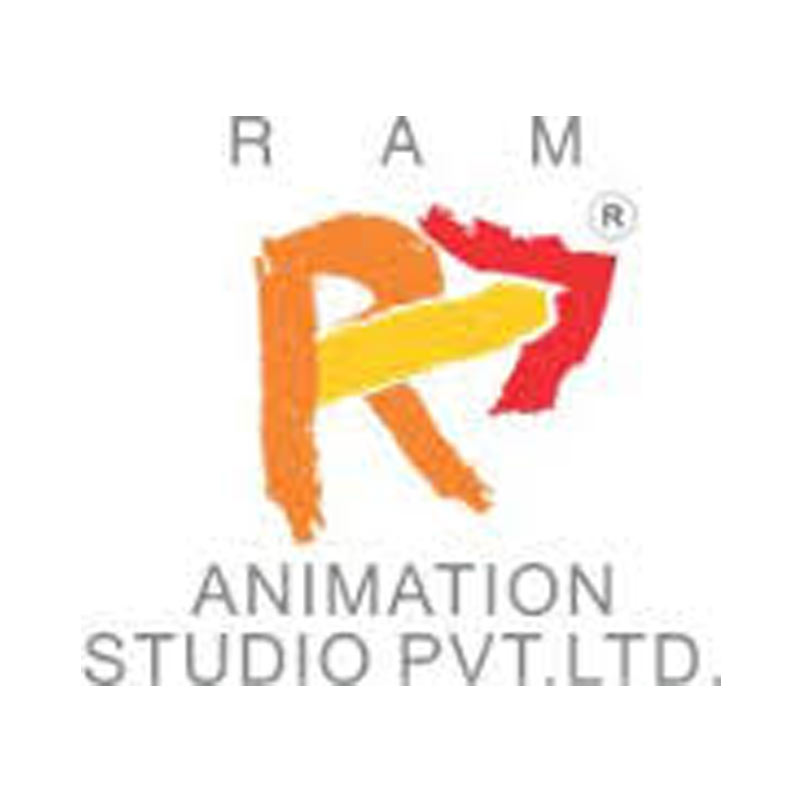 Animation experts to look at India’s role in this field at Frames