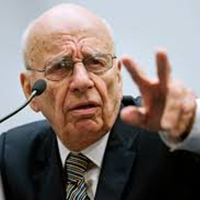 Zee takes fresh guard for the New Year, still eyeing sports