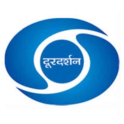 DD, MTV tie up for AIDS concert telecast