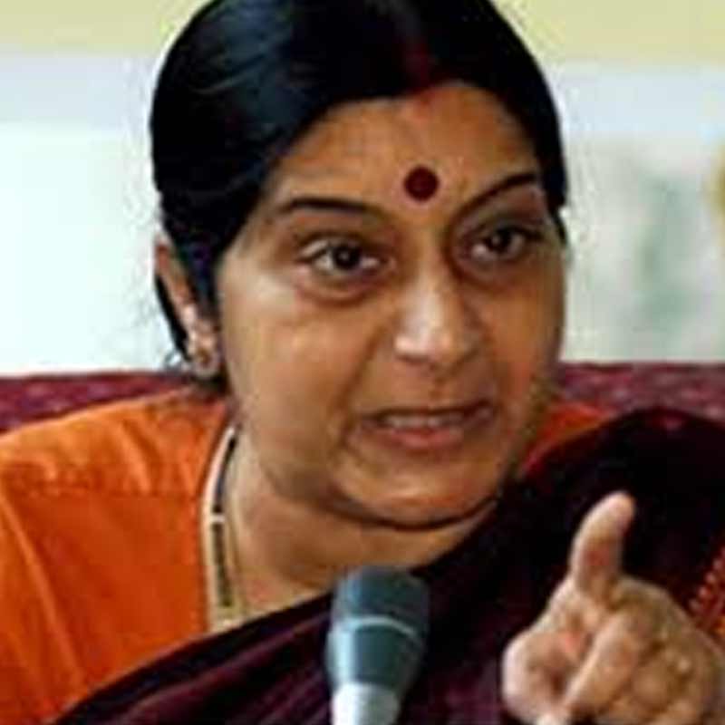 Stage set for CAS Bill introduction?