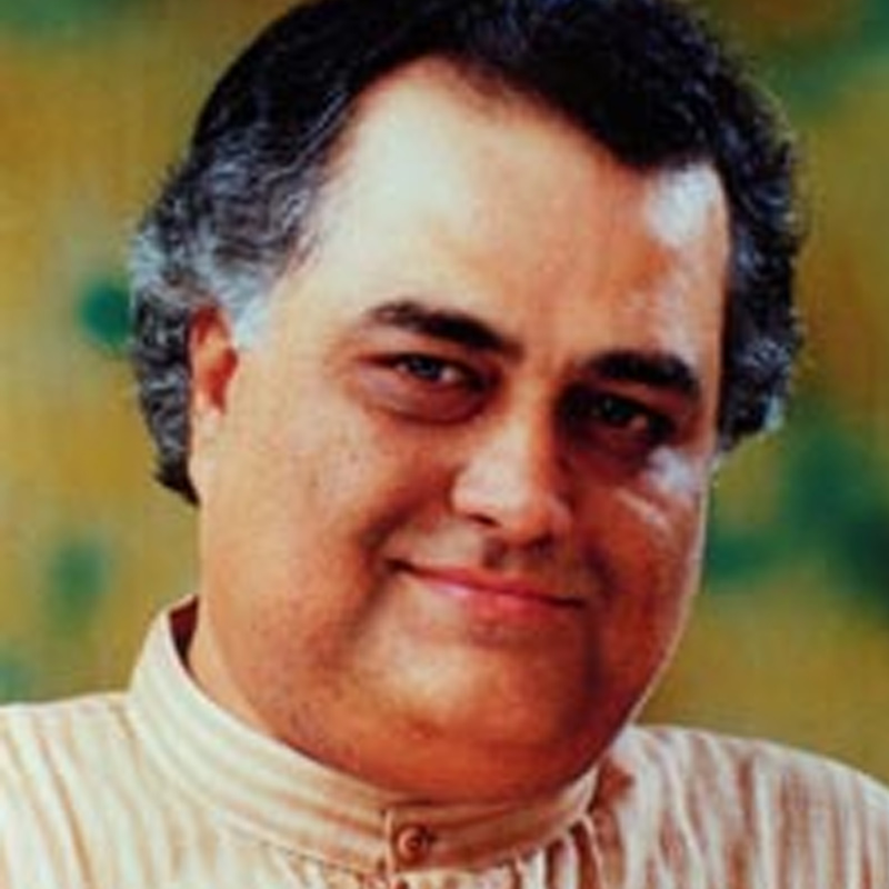 “We intend having three to four serials on each satellite channel”