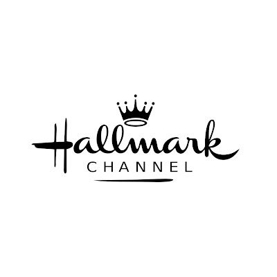 Hallmark Channel signs carriage agreement with Telewest Broadband