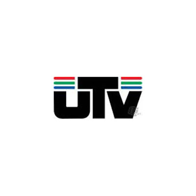 UTV Toons bags award at Asian Technical and Creative Awards