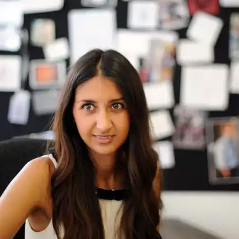 Fashion journalism seminar brings out flaws in the trade