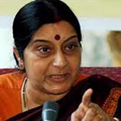 CAS bill in limbo after walkout in RS; govt. hoping to reintroduce it next week