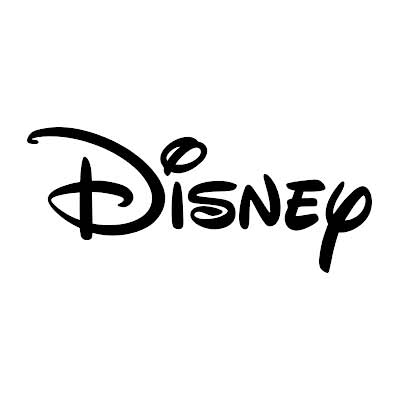 Disney plans TV series and video sequel for ‘Lilo & Stitch’