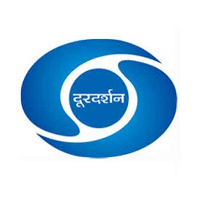 DD unleashes its own lavish mytho this weekend