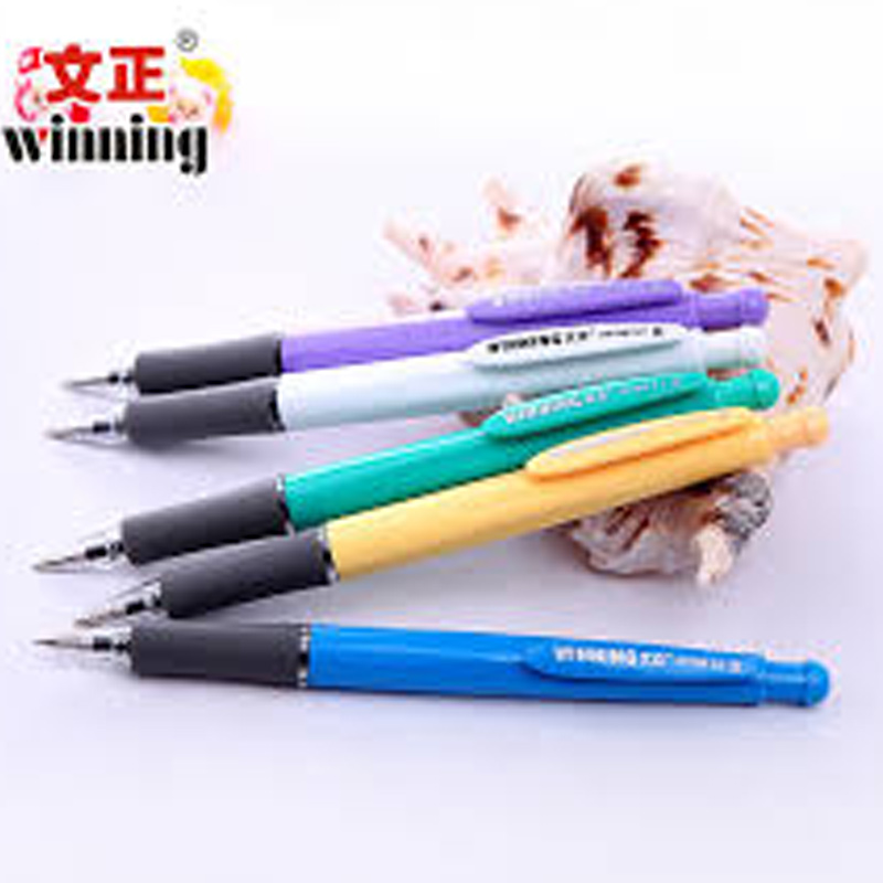 Cartoon Network mixes brand promotion with festival of colours