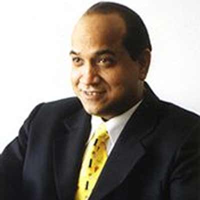 Leo Burnett pledges itself to brand belief