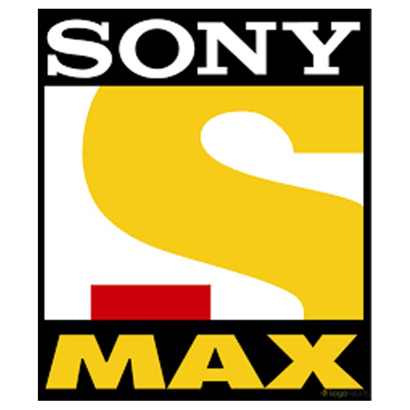 SET to unveil new look Saturday as ‘Kutumb’ completes week on air