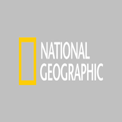 National Geographic plans innovative on air promos for ‘Africa’ series
