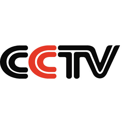 CCTV in maiden deal with Sony to distribute drama series