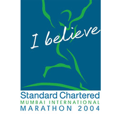 DD, ESS sprint for Standard Chartered Marathon telecast