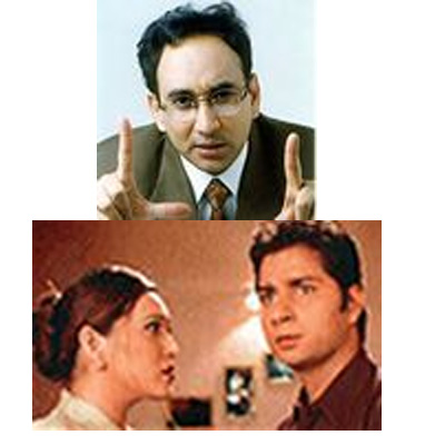 Grand party to herald ‘Astitva’s 200th episode on Zee