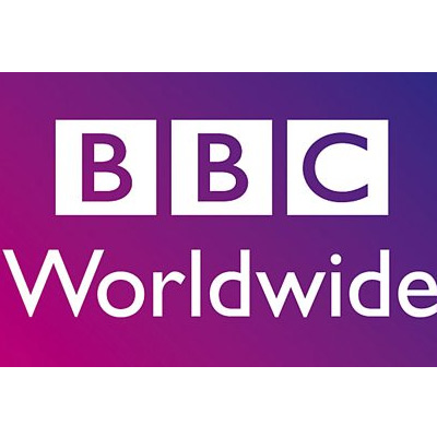 BBC World brings in new shows to pep up programming
