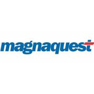 MagnaQuest to manage post-CAS operations of BroadBand Pacenet