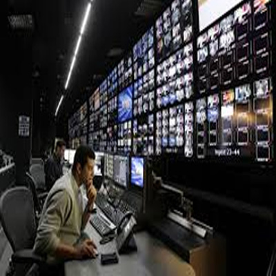 Centre looking at tougher uplink norms for foreign news channels