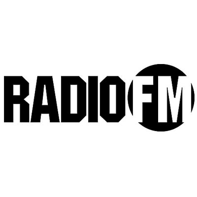 Govt. mulls revenue share for 2nd round of FM licences