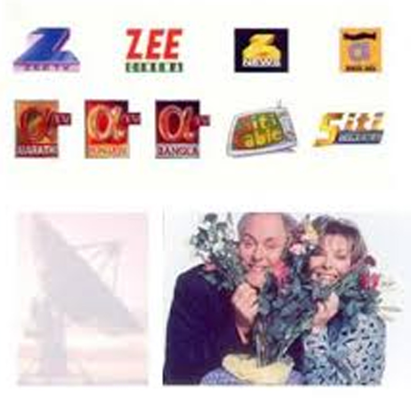 Real life dramas spell bonanza for channels