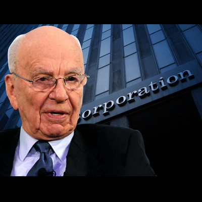 Murdoch receives EU nod for Telepiu buy