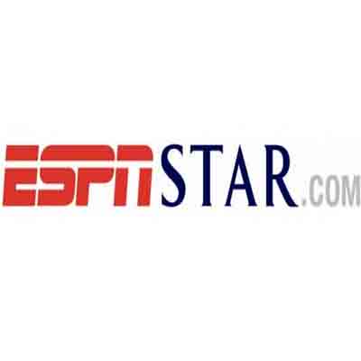 ESPN-Star to hike subscription rate from Jan 1