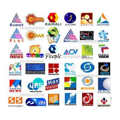 Another Malayalam TV channel India Vision launching 17 August