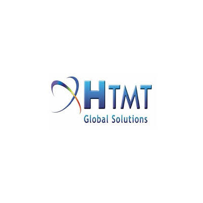 Hinduja TMT FY-01 net Rs 464 million