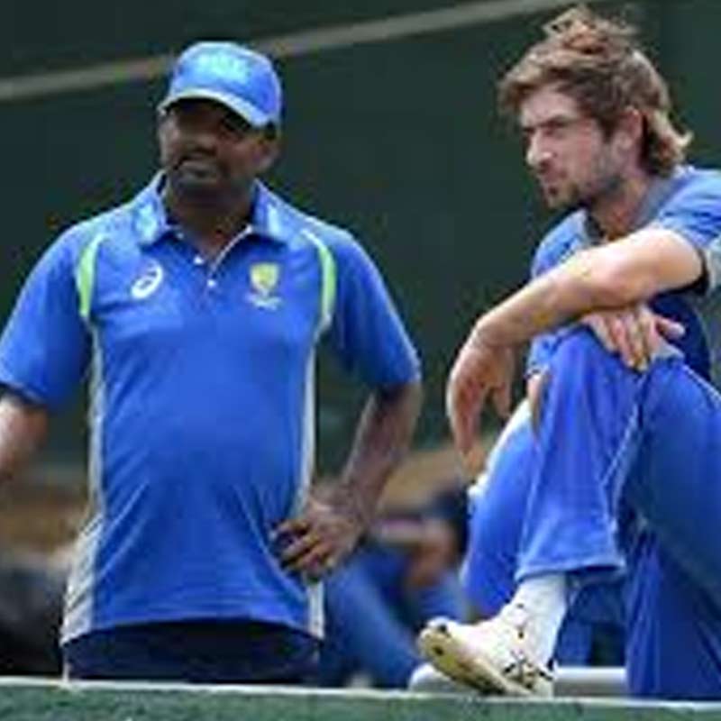 Sri Lanka cricket rights still rest with us: Nimbus