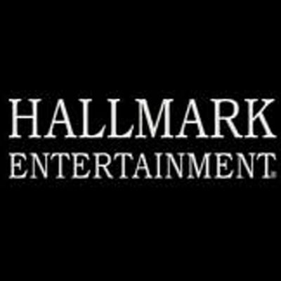 Hallmark Entertainment parent company Crown Media enters interactive television marketplace with Crown Interactive