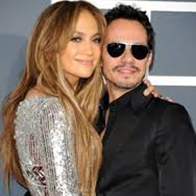 J-Lo to localise innovative TV show for the US