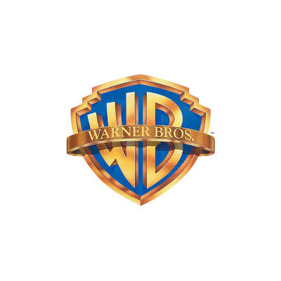 AOL, Warner Bros, NBC team for ‘Friends’ promo