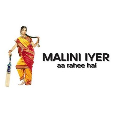 Paresh Rawal show to debut with Malini Iyer on Sahara