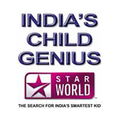 Synergy to help Star find India’s ‘Child Genius’
