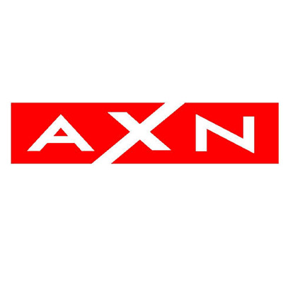 AXN to add one-hour Hindi feed from 5 Jan