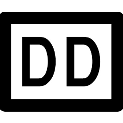 DD must forge own identity, exhorts Sarma at DD Awards night