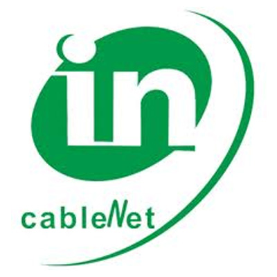 ESS snaps signals to INCablenet