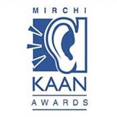 Radio Mirchi launches Kaan awards