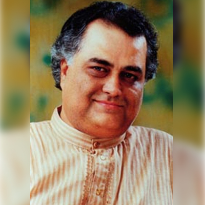 “DD needs to understand that the channel-producer relationship is equivalent to that of husband-wife. Both need each other”: Prem Kishen Television and film producer