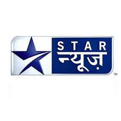 Star News realigns its editorial focus