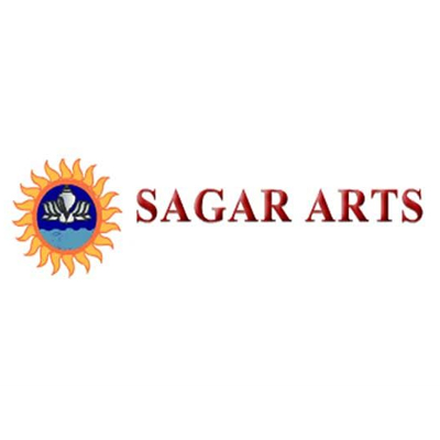 Sagar Arts gears up for ‘Durga’ on DD