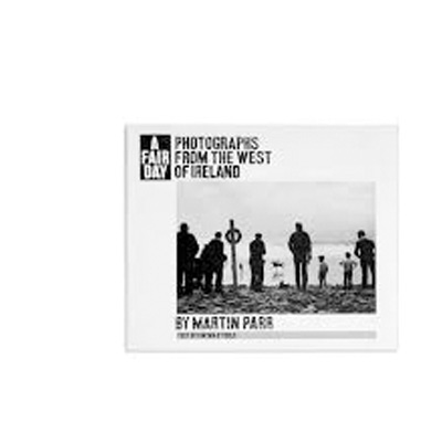 Aunty Beeb urges viewers to turn photojournalists